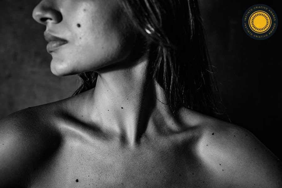 Vini Miquelim - Concurso de Estudio 3º Round - 2025