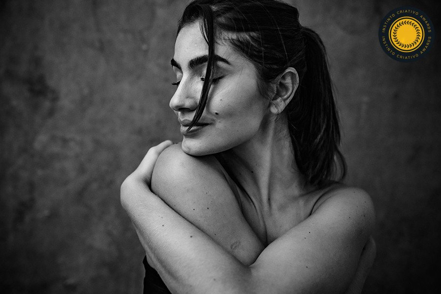 Vini Miquelim - Concurso de Estudio 3º Round - 2025