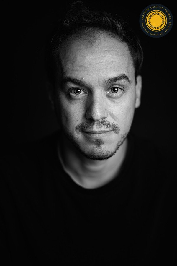 Vini Miquelim - Concurso de Estudio 3º Round - 2025