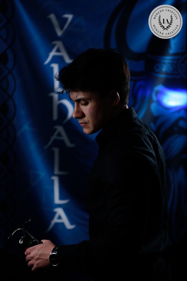 Marco Arejo - Concurso de Estudio 4º Round - 2025