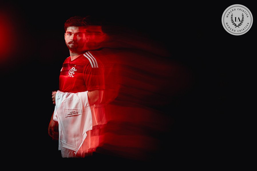 Marco Arejo - Concurso de Estudio 4º Round - 2025