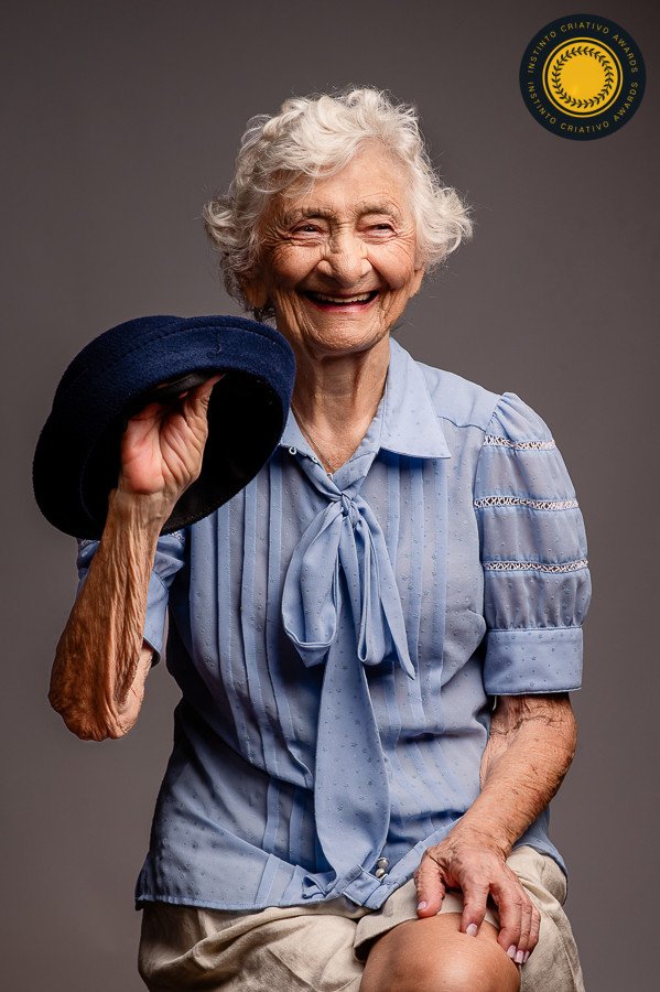 Angelica M De O Lima - Concurso de Estudio 4º Round - 2025