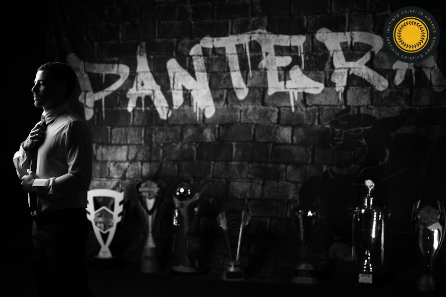 Eduardo Coutinho - Concurso de Estudio 4º Round - 2025