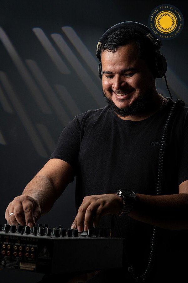 Luciano Steffler - Concurso de Estudio 4º Round - 2025