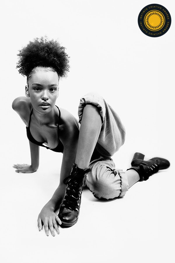 Marco Arejo - Concurso de Estudio 4º Round - 2025