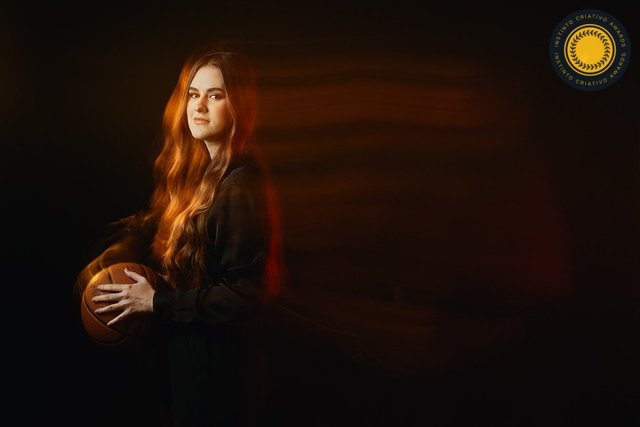 Marco Arejo - Concurso de Estudio 4º Round - 2025