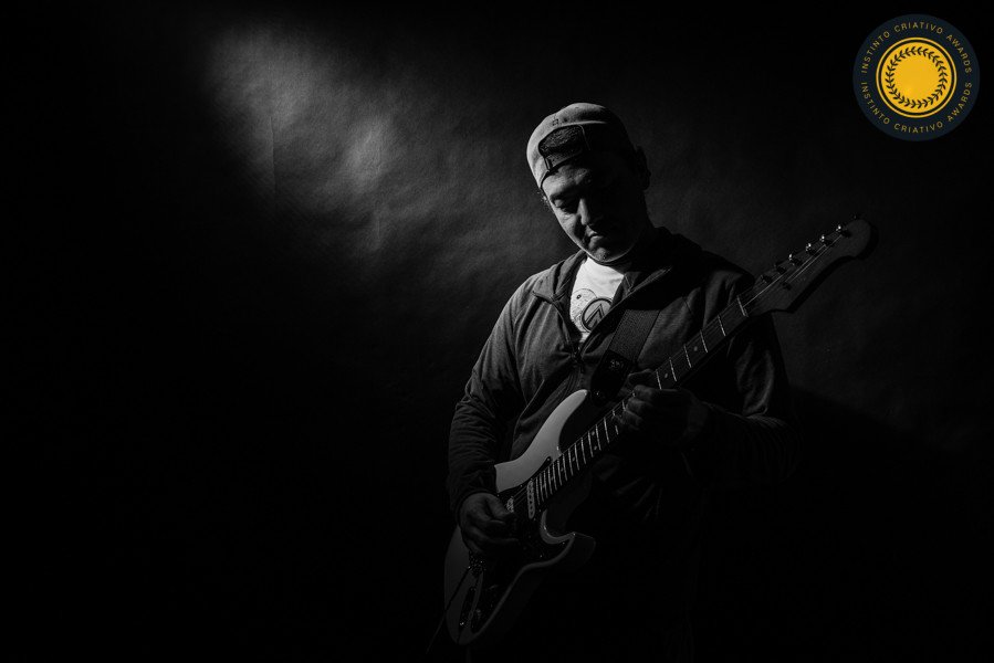 Rodrigo Lemke - Concurso de Estudio 4º Round - 2025