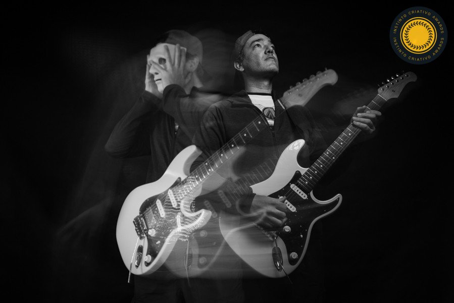 Rodrigo Lemke - Concurso de Estudio 4º Round - 2025