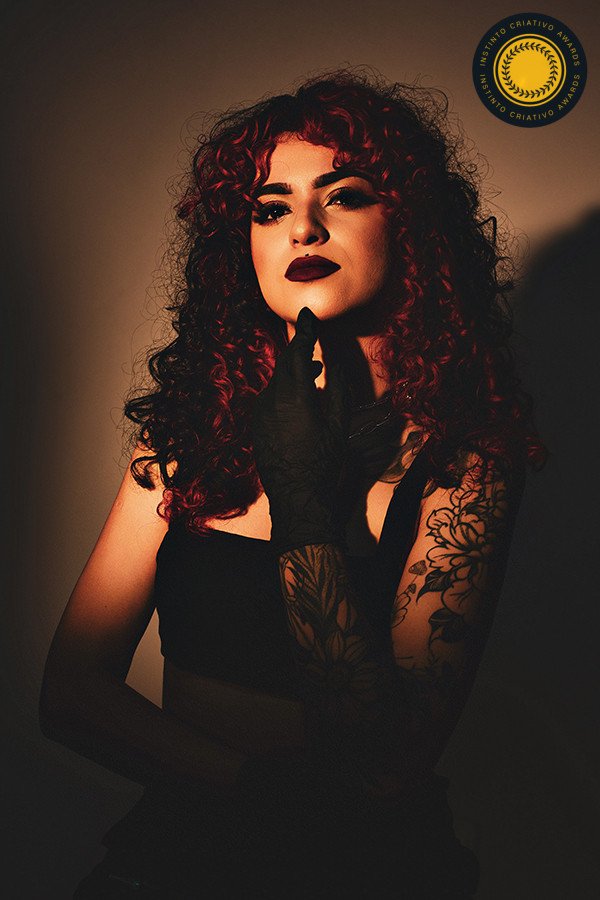 Sidney Goncalves Fernandes - Concurso de Estudio 4º Round - 2025