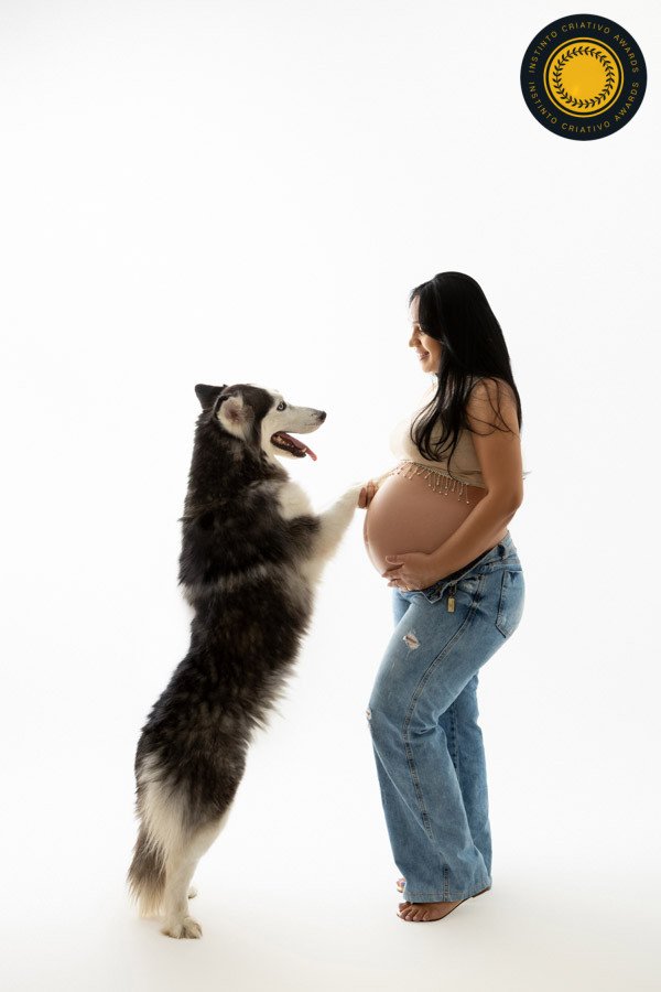 Thaty Alves - Concurso de Estudio 4º Round - 2025