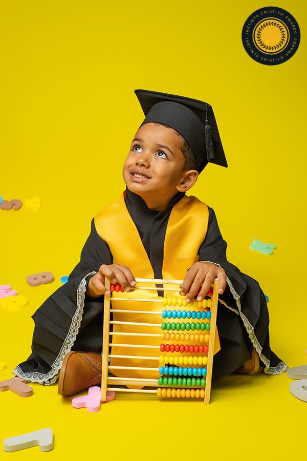 Luciano Steffler - Concurso de Estudio 1º Round - 2026