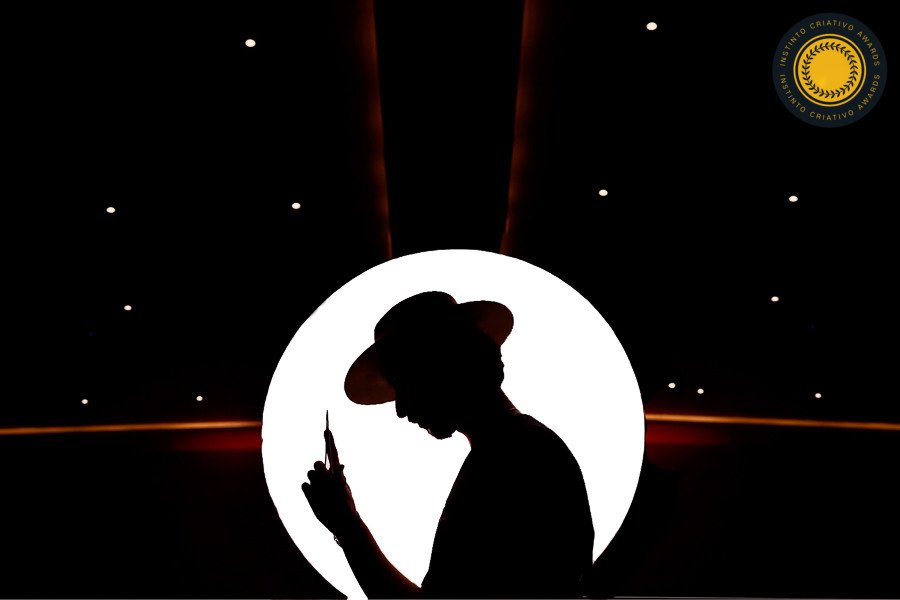 Matheus Ferreira Silva Da Fonseca - Concurso de Estudio 1º Round - 2026