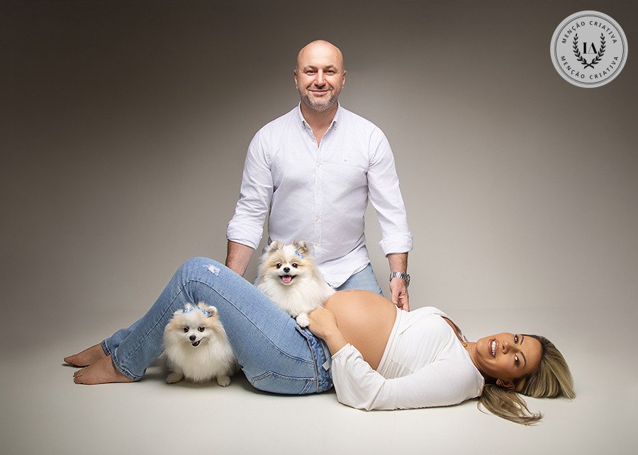 Jonathan Mendes Ferreira - Concurso de Estudio 2º Round - 2026