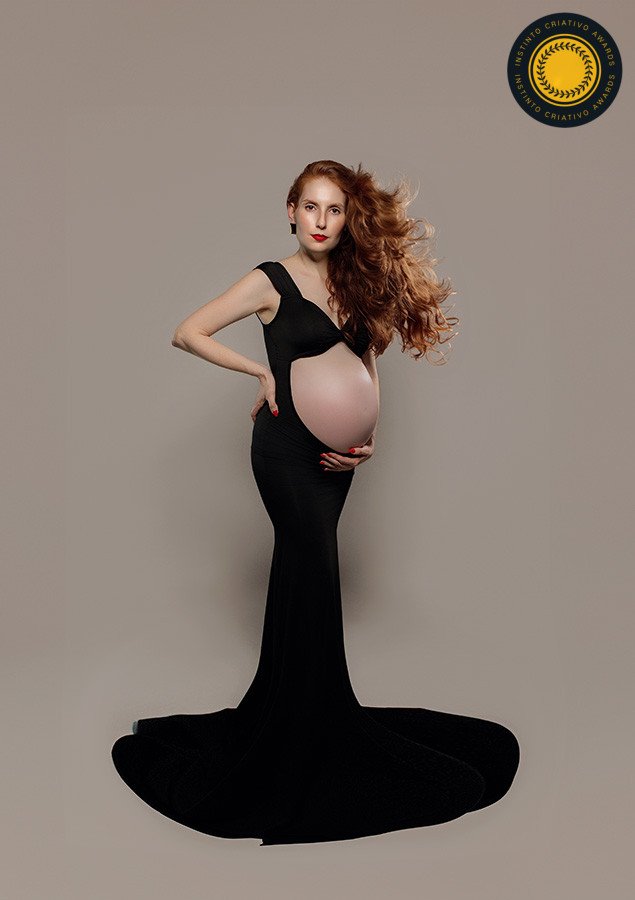 Alexandre Morais - Concurso de Estudio 2º Round - 2026