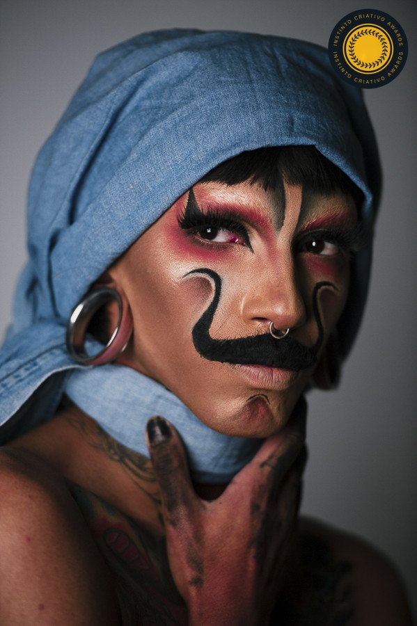 Bruno Anderson Souza Da Silva - Concurso de Estudio 2º Round - 2026