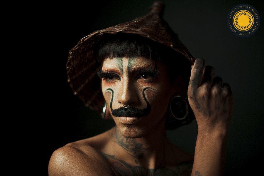 Bruno Anderson Souza Da Silva - Concurso de Estudio 2º Round - 2026