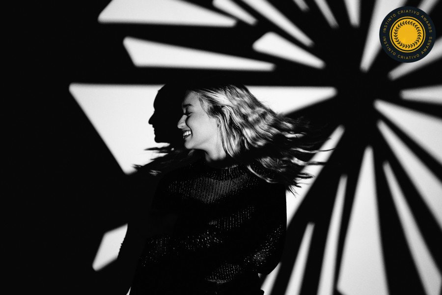 Joice Suelen Stein - Concurso de Estudio 2º Round - 2026