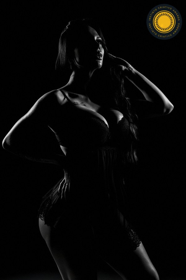 Leandro Dias Barreiro - Concurso de Estudio 2º Round - 2026