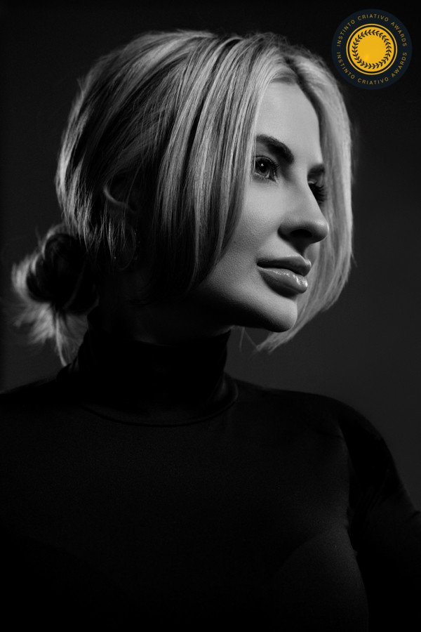 Leandro Dias Barreiro - Concurso de Estudio 2º Round - 2026