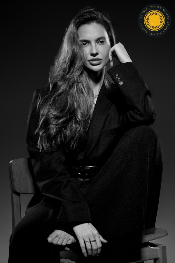 Leandro Dias Barreiro - Concurso de Estudio 2º Round - 2026