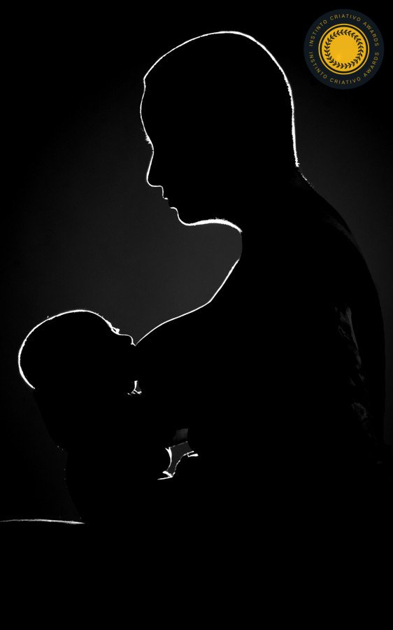 Leandro Dias Barreiro - Concurso de Estudio 2º Round - 2026