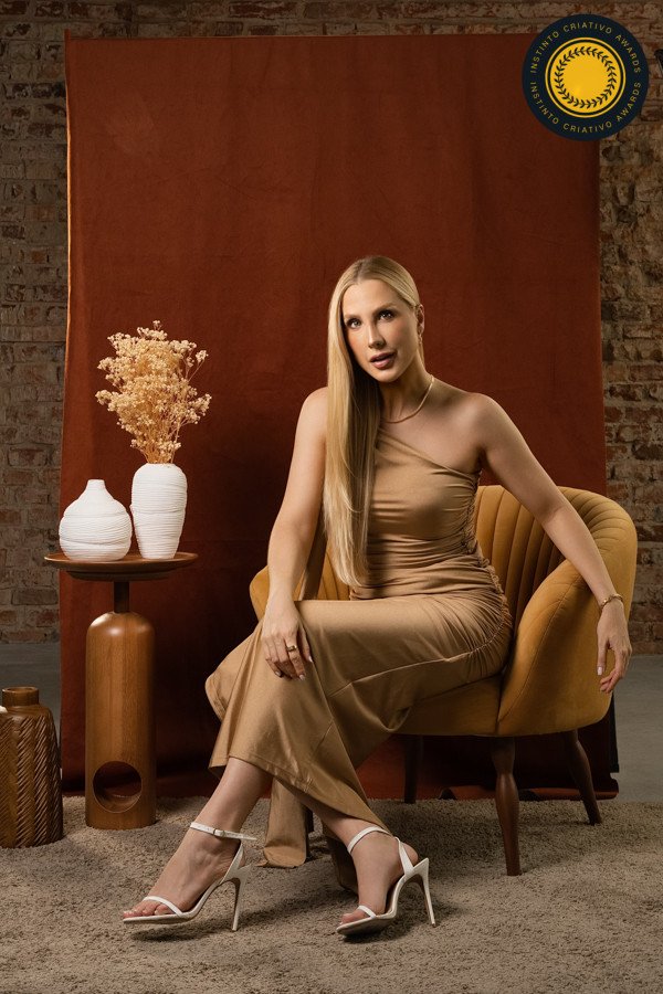 Leandro Dias Barreiro - Concurso de Estudio 2º Round - 2026