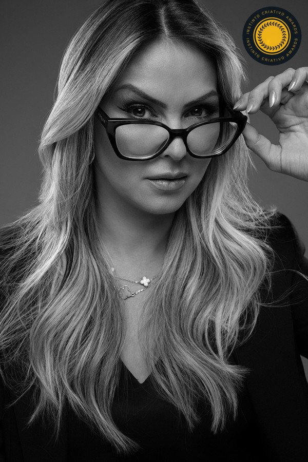 Leandro Dias Barreiro - Concurso de Estudio 2º Round - 2026