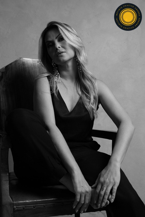 Leandro Dias Barreiro - Concurso de Estudio 2º Round - 2026