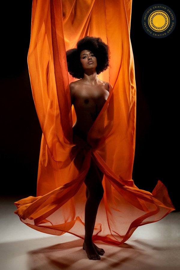 Leandro Dias Barreiro - Concurso de Estudio 2º Round - 2026