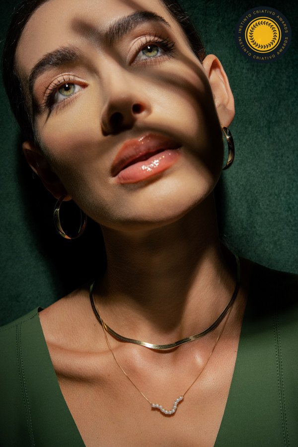 Leandro Dias Barreiro - Concurso de Estudio 2º Round - 2026