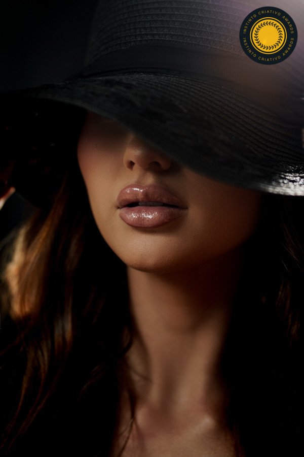 Leandro Dias Barreiro - Concurso de Estudio 2º Round - 2026