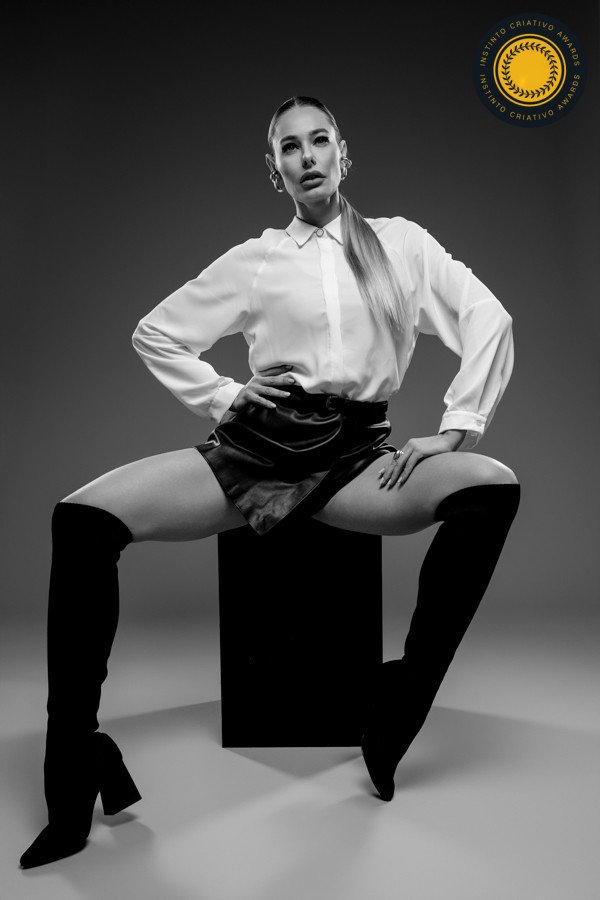 Leandro Dias Barreiro - Concurso de Estudio 2º Round - 2026