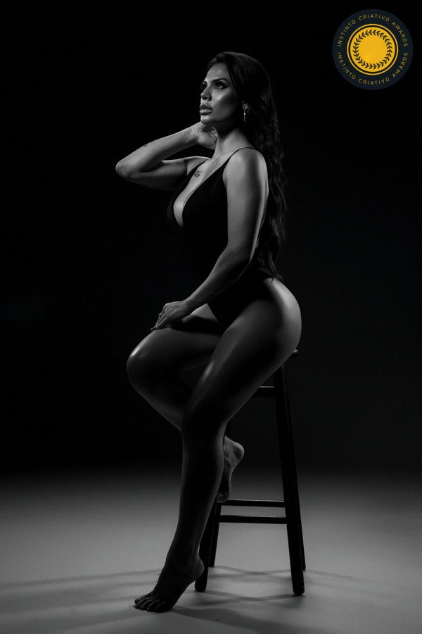 Leandro Dias Barreiro - Concurso de Estudio 2º Round - 2026