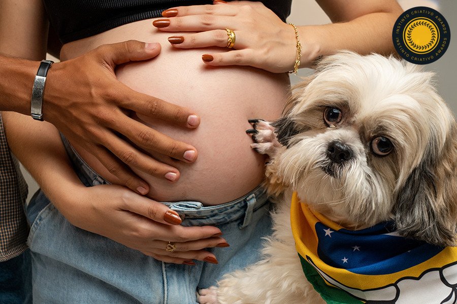 Luciano Steffler - Concurso de Estudio 2º Round - 2026