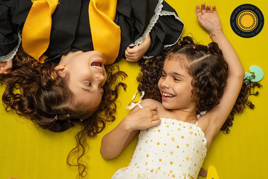 Luciano Steffler - Concurso de Estudio 2º Round - 2026