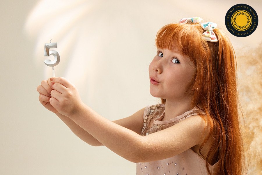 Luciano Steffler - Concurso de Estudio 2º Round - 2026