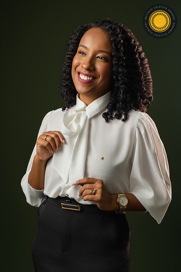 Luciano Steffler - Concurso de Estudio 2º Round - 2026