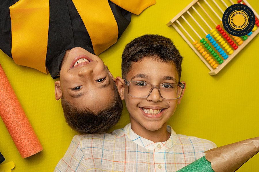 Luciano Steffler - Concurso de Estudio 2º Round - 2026