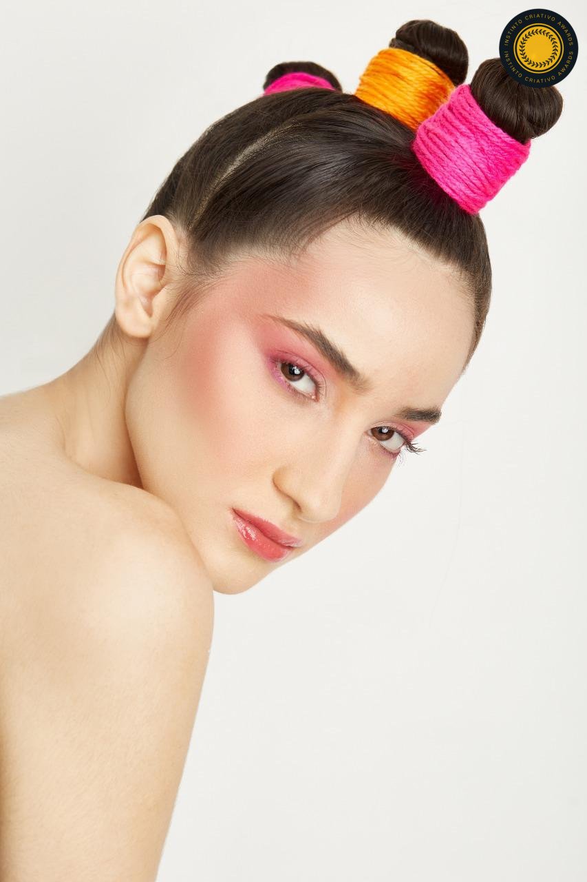 Marcio De Farias Leopoldino - Concurso de Estudio 2º Round - 2026