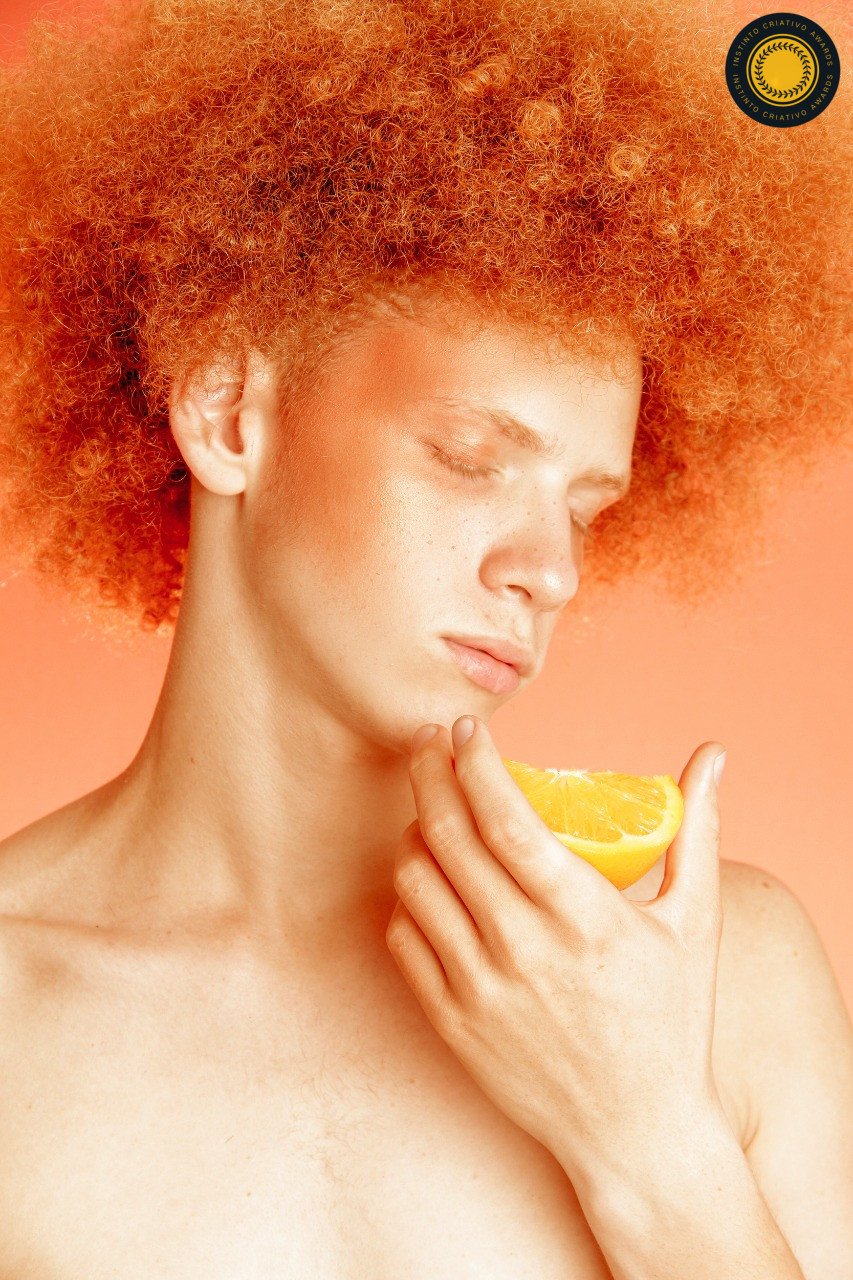 Marcio De Farias Leopoldino - Concurso de Estudio 2º Round - 2026