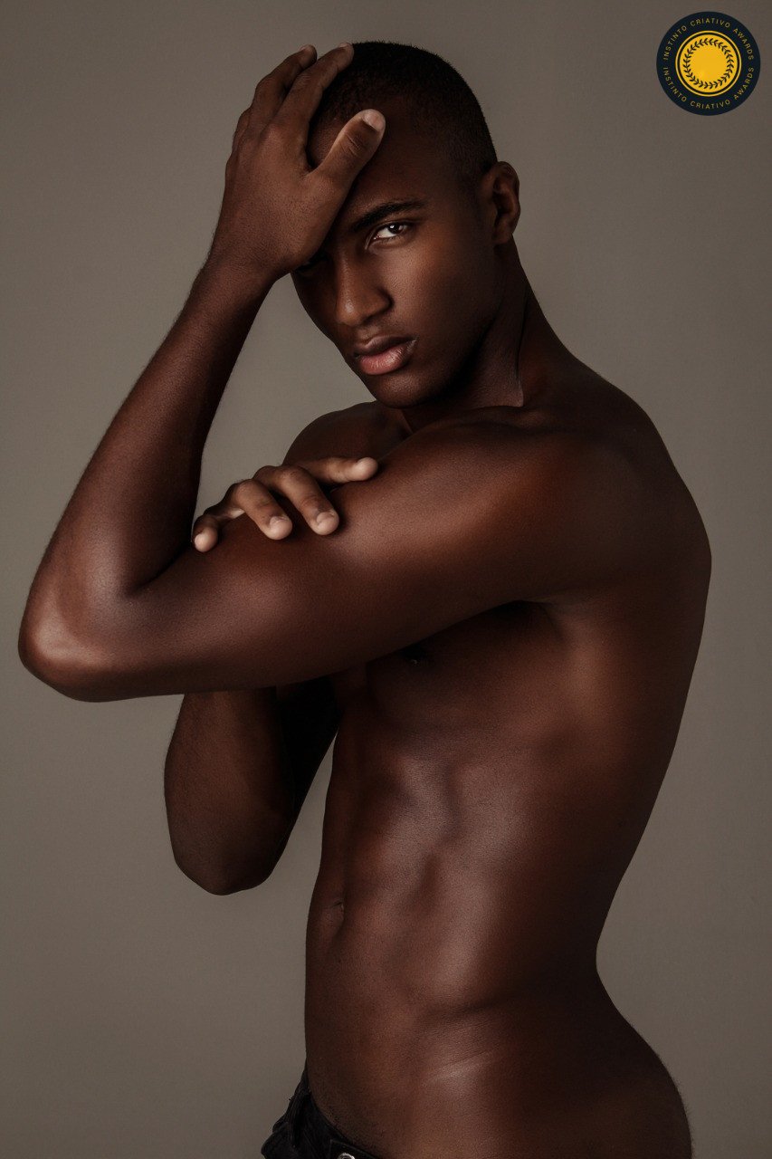 Marcio De Farias Leopoldino - Concurso de Estudio 2º Round - 2026