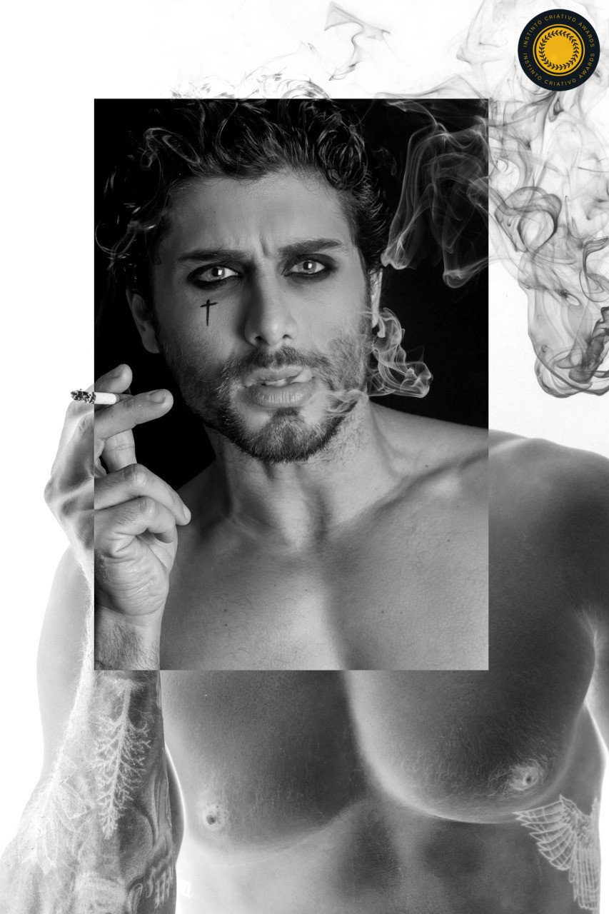 Marcio De Farias Leopoldino - Concurso de Estudio 2º Round - 2026