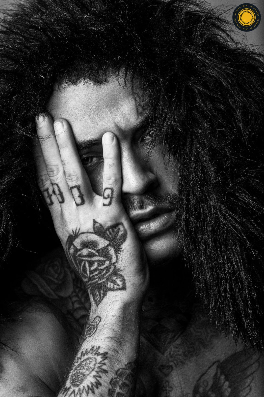 Marcio De Farias Leopoldino - Concurso de Estudio 2º Round - 2026