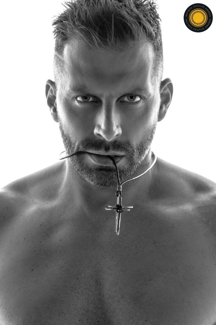 Marcio De Farias Leopoldino - Concurso de Estudio 2º Round - 2026