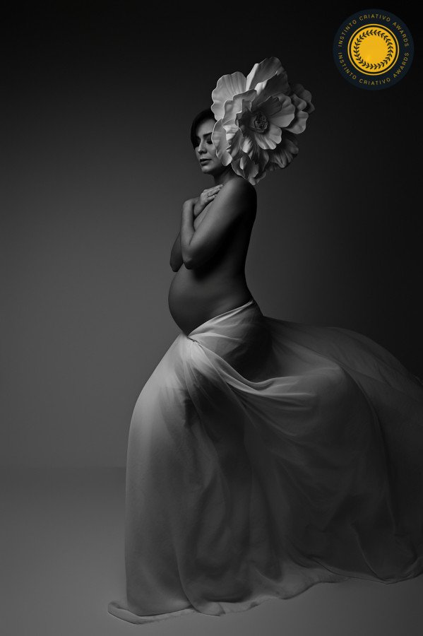 Patricia Lara Alves - Concurso de Estudio 3º Round - 2026