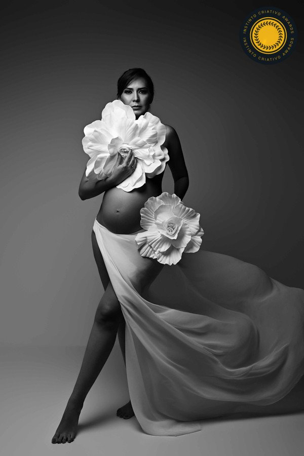 Patricia Lara Alves - Concurso de Estudio 3º Round - 2026