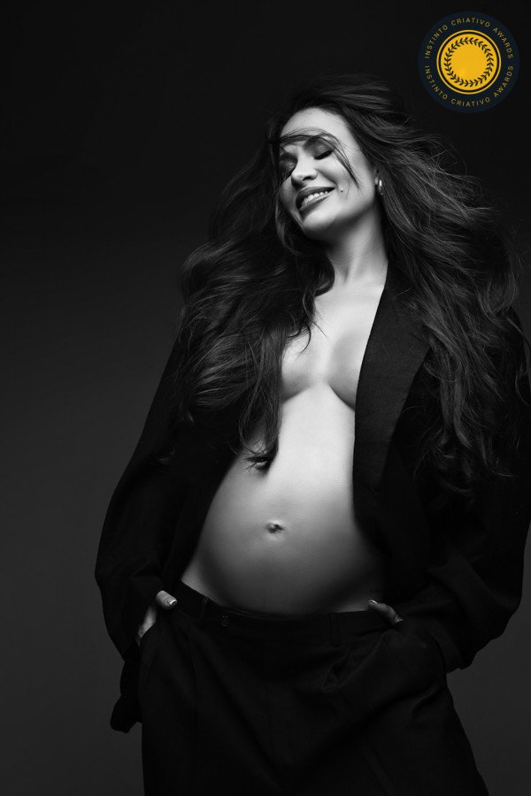 Patricia Lara Alves - Concurso de Estudio 3º Round - 2026