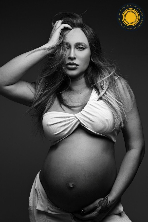Patricia Lara Alves - Concurso de Estudio 3º Round - 2026