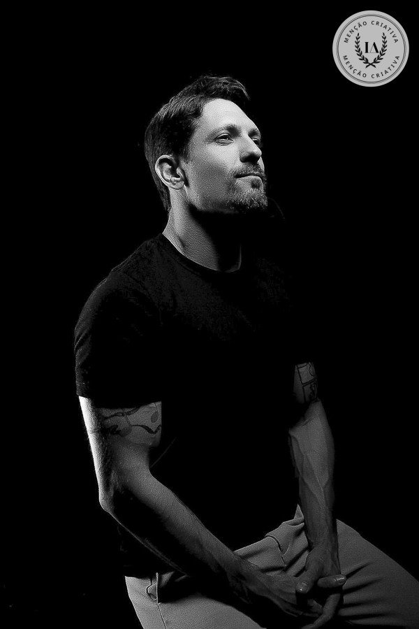 Bruno Anderson Souza Da Silva - Concurso de Estudio 4º Round - 2026