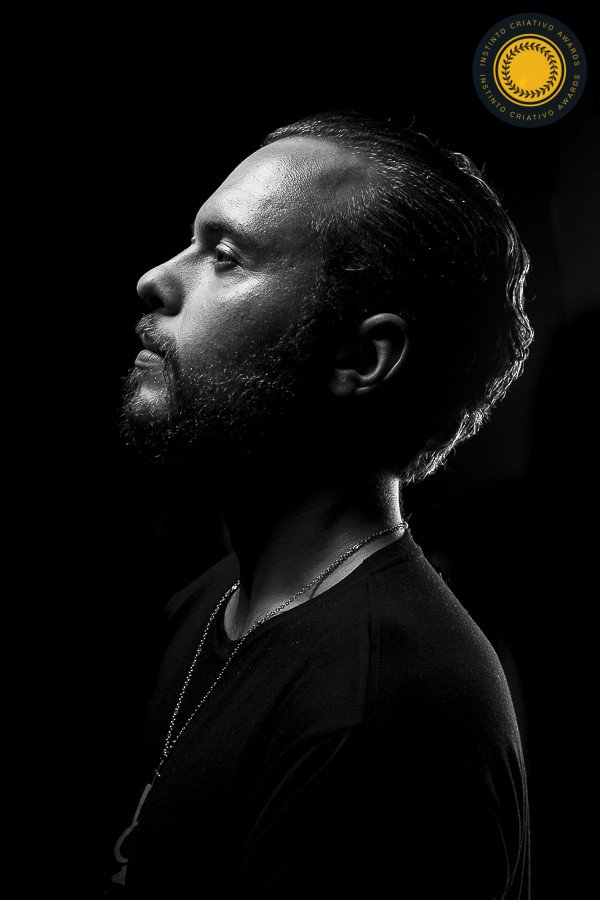 Bruno Anderson Souza Da Silva - Concurso de Estudio 4º Round - 2026